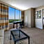 Sheraton Greensboro At Four Seasons