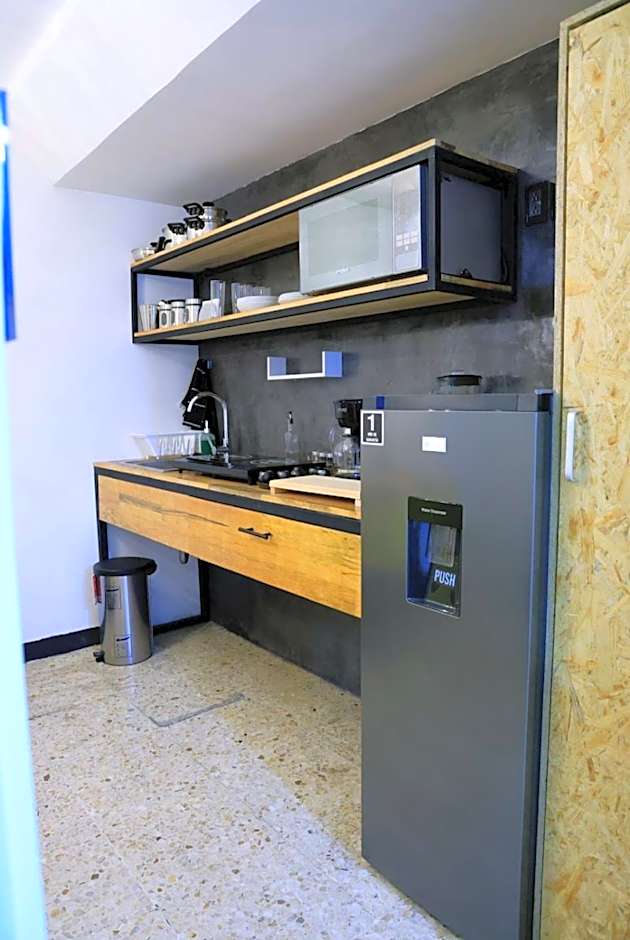 departamento tulipan 2