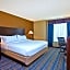 Holiday Inn Express and Suites Pittsburgh West Mifflin