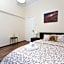 Aladdin's Hostel