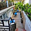 Hotel Flots d'Azur
