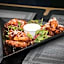 Park Inn by Radisson Bournemouth