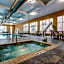 Holiday Inn Hotel & Suites Lafayette North By IHG