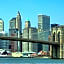 Holiday Inn Express New York City-Wall Street By IHG