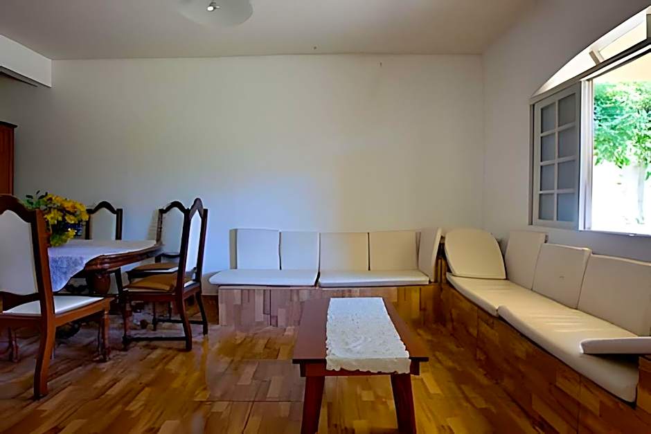 Linda casa em Porto da Aldeia (Cabo Frio) - RJ