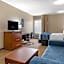 Comfort Inn Airport