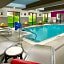 Home2 Suites by Hilton Louisville East Hurstbourne