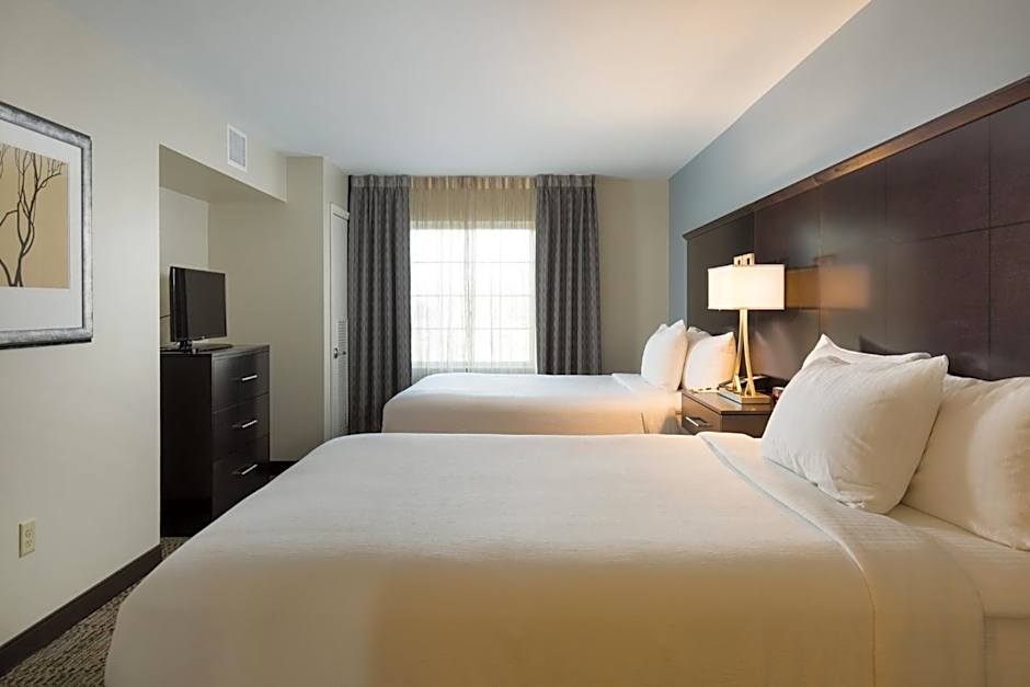 Staybridge Suites Sacramento-Folsom By IHG