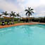 Holiday Inn Express Tuxpan By IHG