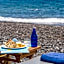 Kamari Beach Hotel