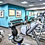 Hilton Garden Inn Gatlinburg