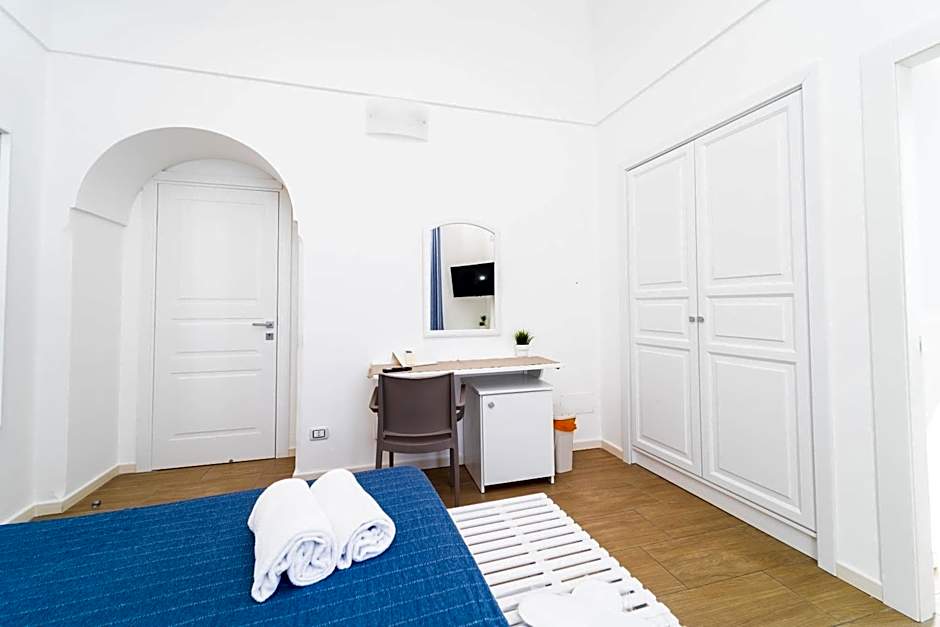 FRENNESIA Amalfi Coast