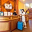 NonNee Lampang Hotel