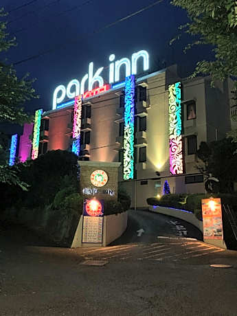 Hotel Park Inn (Adult Only)