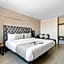 Bedford Hotel