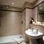 Macdonald Highlands Hotel