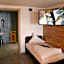 Clubdorf Hotel Alpenrose