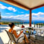 Istron Homes