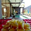 Bali Golden Elephant Boutique Villa