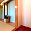 Tabist Odakeya Ryokan Kashiwazaki