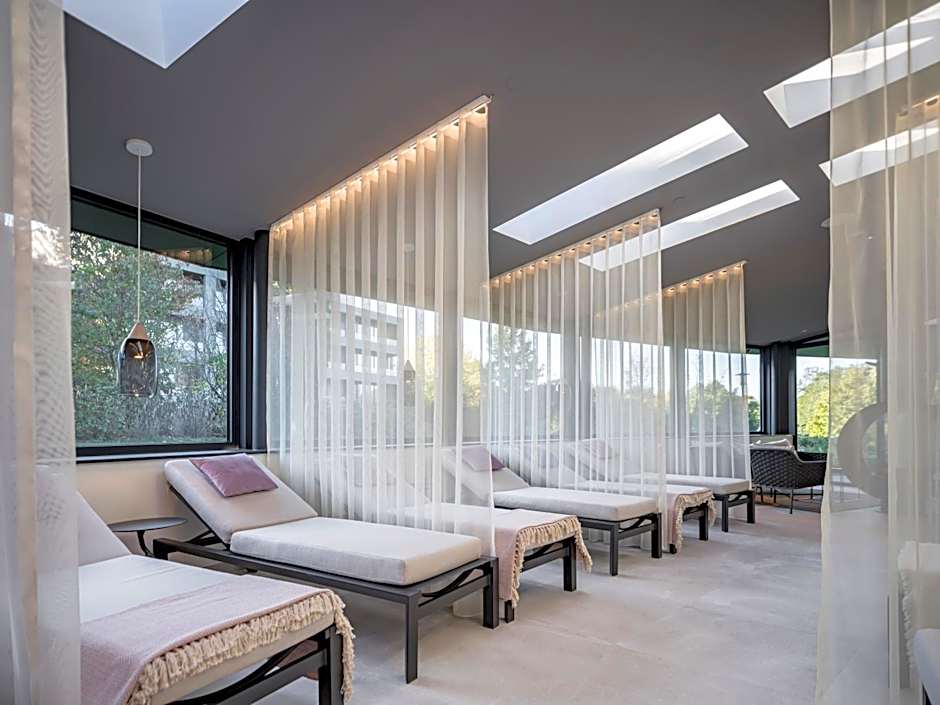 Van der Valk Hotel Heerlen