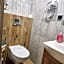 HOTELIK Hacjenda