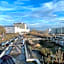 Hampton by Hilton Frankfurt City Centre East