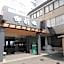 Hotel Gozensui