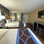 Super 8 by Wyndham Houston/NASA/Webster Area
