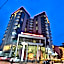 Friendship International Hotel
