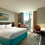 Hilton Garden Inn Chicago Downtown South Loop