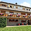 Hotel 2 Camini
