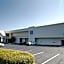 Motel 6-Frederick, MD - Fort Detrick