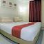 The WIN Hotel Surabaya