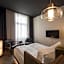 Rooms by Wolfensson - Boutique Hotel
