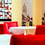 Adler Hotel & Restaurant Groß-Gerau