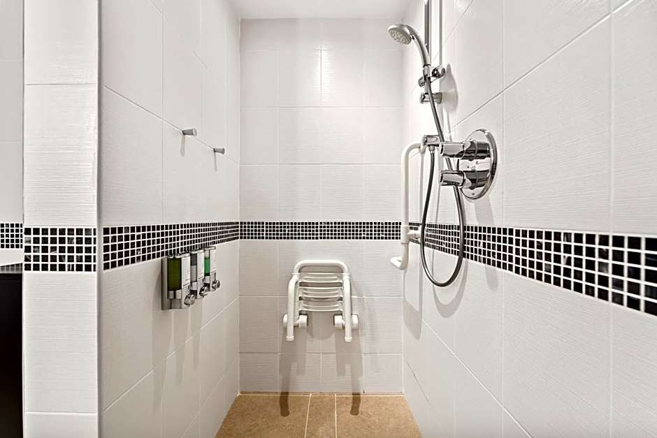 Hampton By Hilton Cluj-Napoca