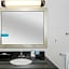Hampton Inn & Suites Raleigh Cary Lenovo Center