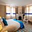 Dar Liouba Hotel