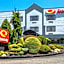 Econo Lodge Hicksville