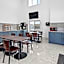 SureStay Hotel by Best Western Buena Park Anaheim