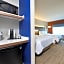 Holiday Inn Express & Suites Spring - Woodlands Area By IHG