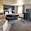 AmericInn by Wyndham Maquoketa