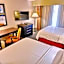 Holiday Inn Reynosa Zona Dorada By IHG