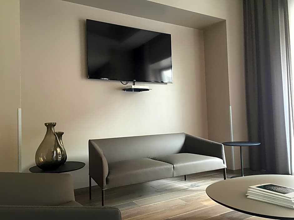 Mokinba Hotels Baviera