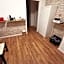 La Finestra Sul Mondo Guest House