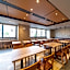 Super Hotel Iyo Saijo