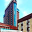 Hotel Marroad Tsukuba