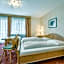 Pension Almrausch