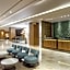 Mersin Hilton